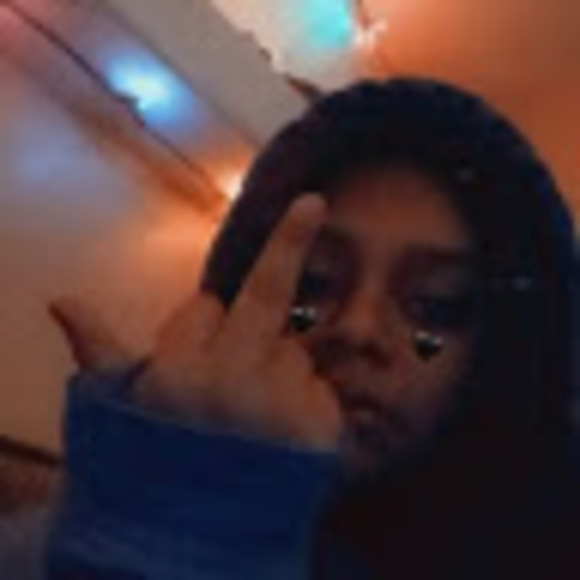 sosajazmin724